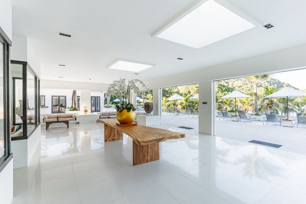 THE RACHA (Koh Racha Yai) - 75