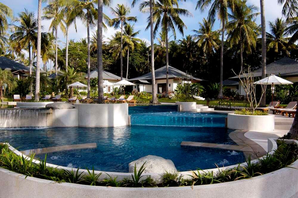 THE RACHA (Koh Racha Yai) - 74