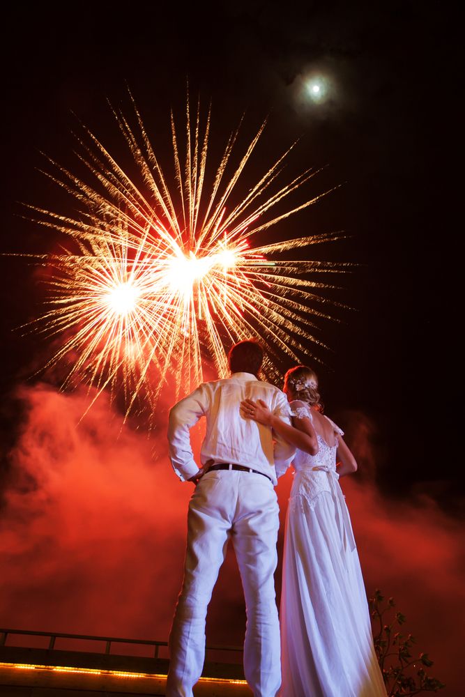 THE RACHA (Koh Racha Yai) - 70