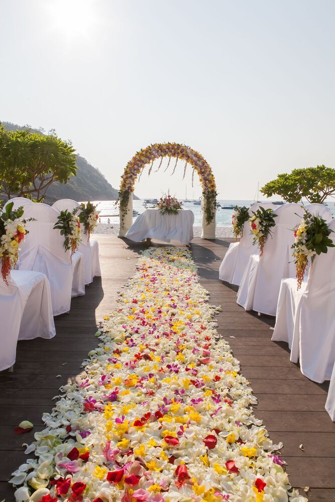 THE RACHA (Koh Racha Yai) - 69