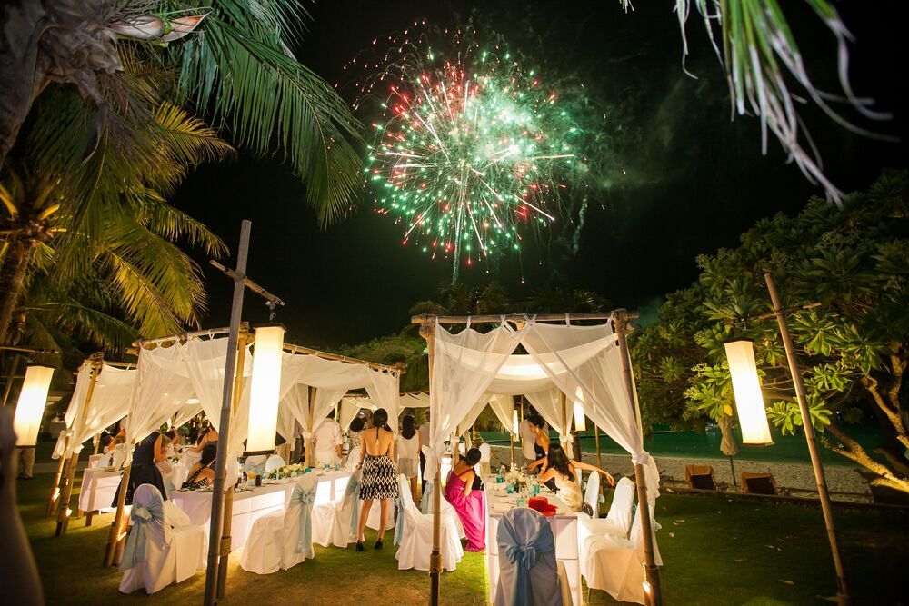 THE RACHA (Koh Racha Yai) - 68