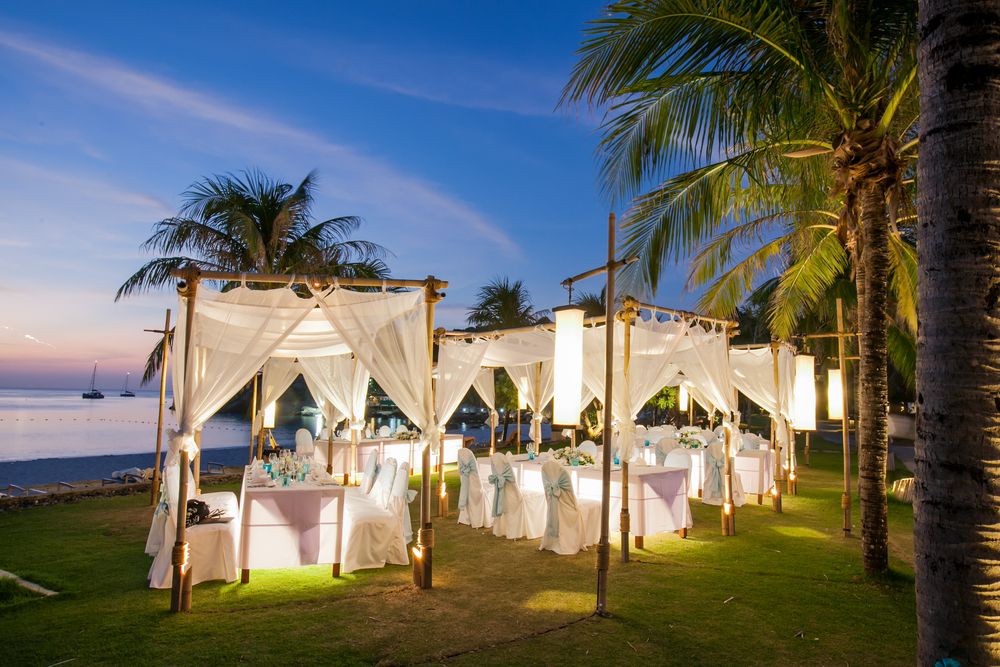 THE RACHA (Koh Racha Yai) - 67