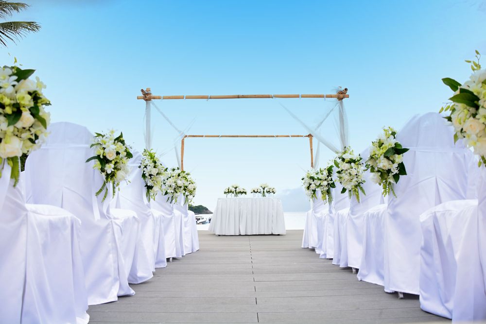 THE RACHA (Koh Racha Yai) - 64