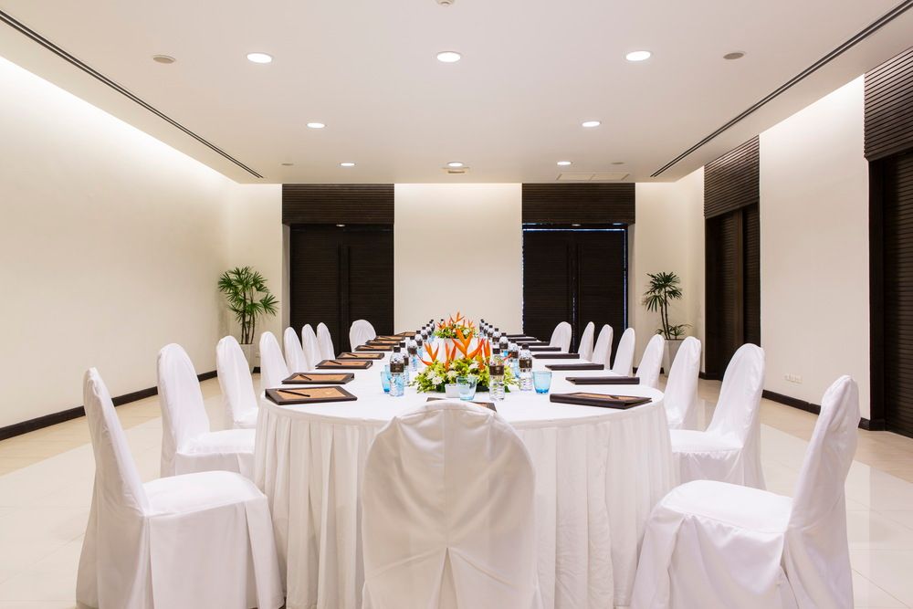 THE RACHA (Koh Racha Yai) - 57