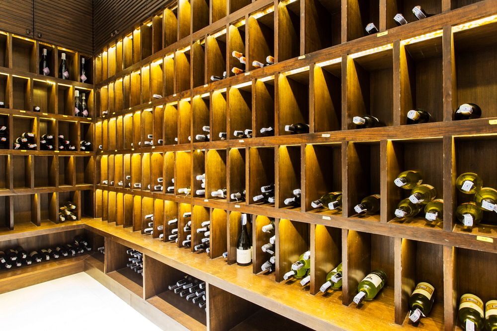 THE RACHA (Koh Racha Yai) - 56