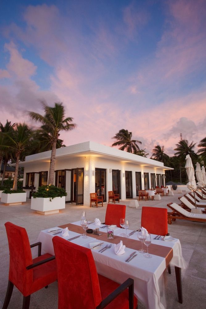 THE RACHA (Koh Racha Yai) - 53