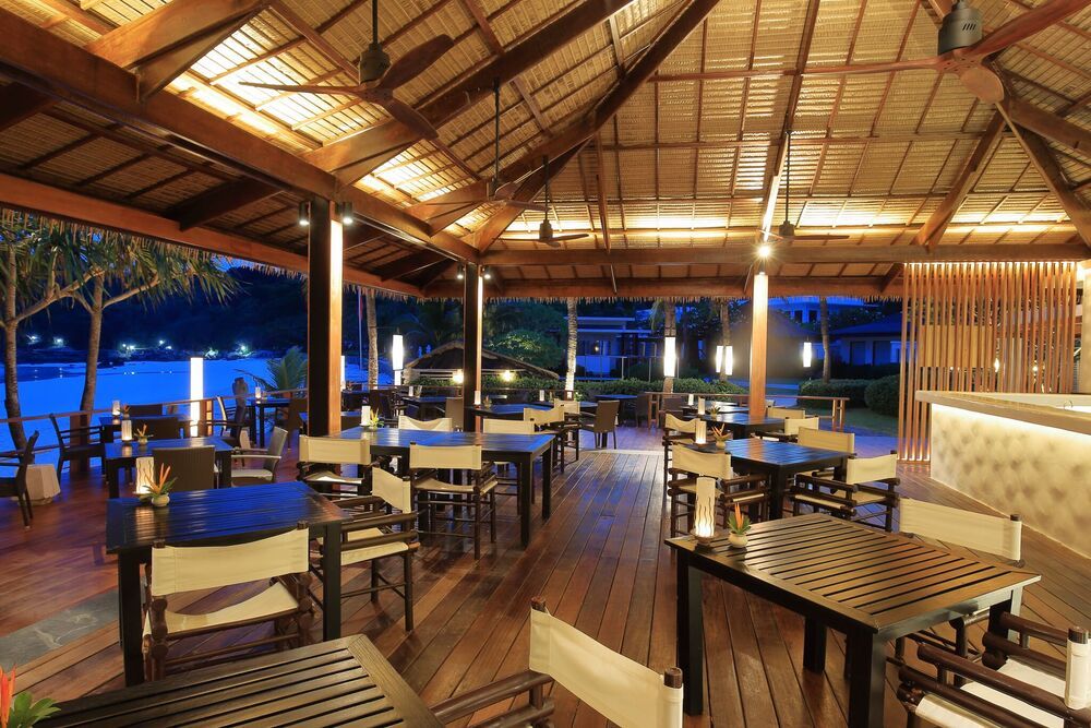 THE RACHA (Koh Racha Yai) - 52