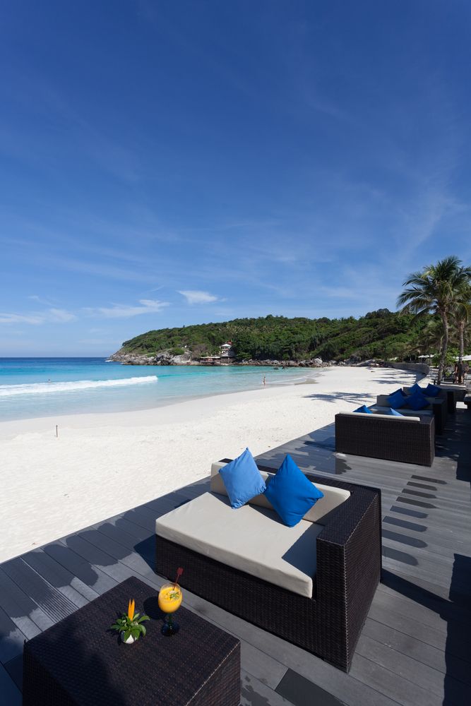 THE RACHA (Koh Racha Yai) - 50