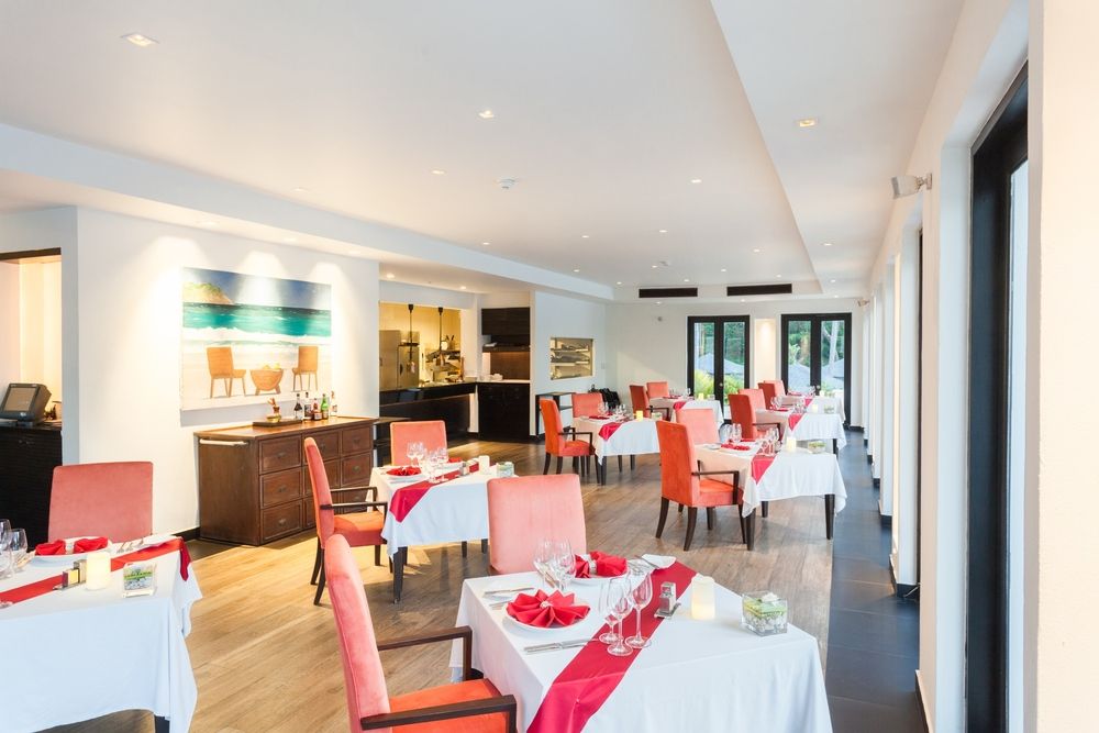 THE RACHA (Koh Racha Yai) - 34