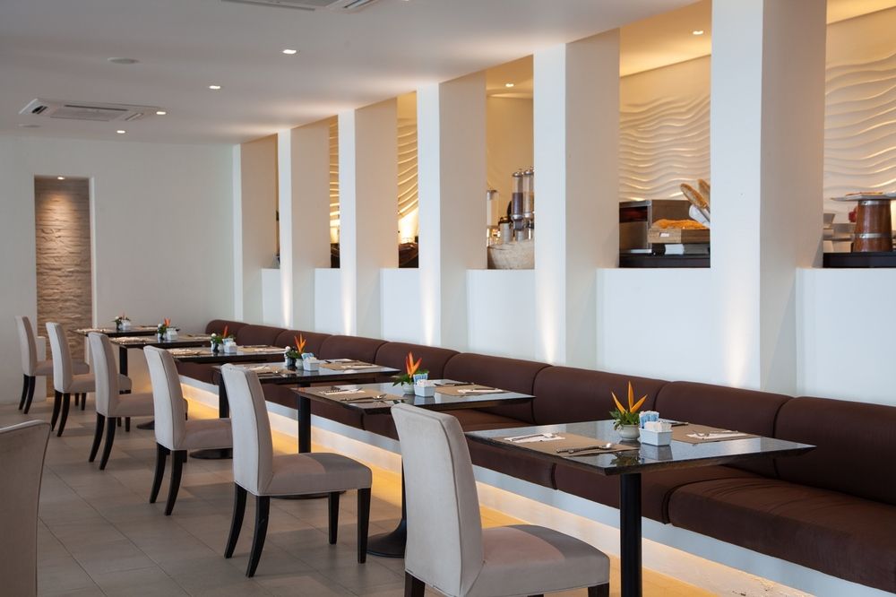 THE RACHA (Koh Racha Yai) - 37