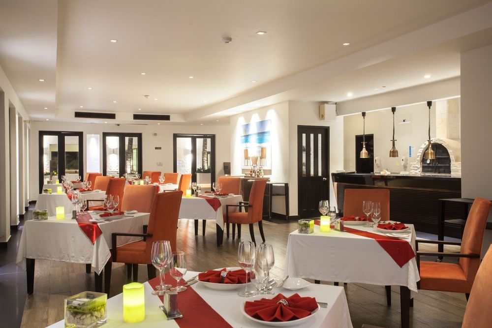 THE RACHA (Koh Racha Yai) - 35