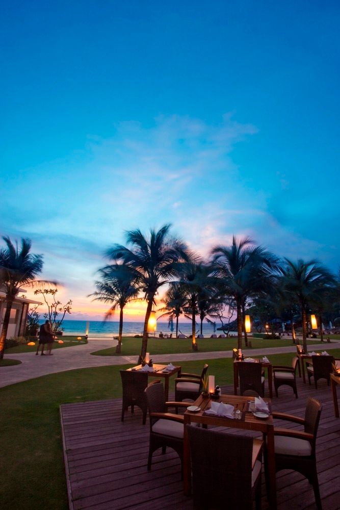 THE RACHA (Koh Racha Yai) - 46