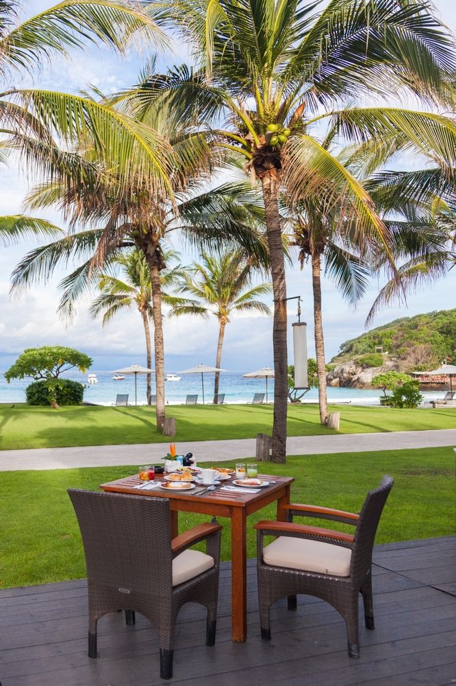 THE RACHA (Koh Racha Yai) - 44