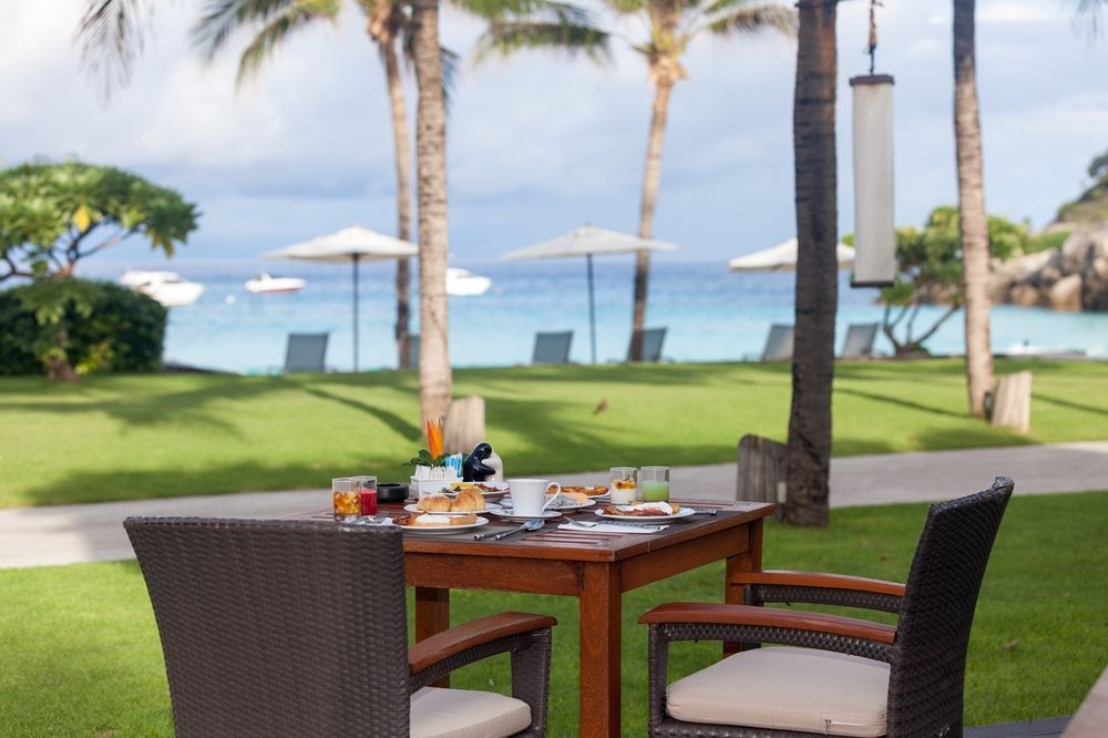 THE RACHA (Koh Racha Yai) - 42