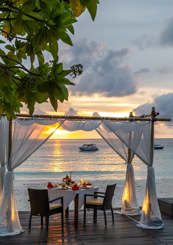 THE RACHA (Koh Racha Yai) - 41