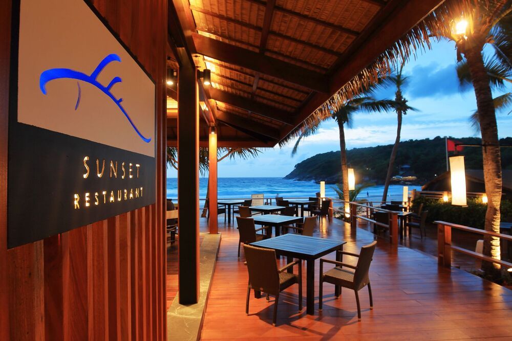 THE RACHA (Koh Racha Yai) - 40