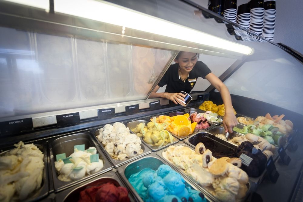 THE RACHA (Koh Racha Yai) - 38