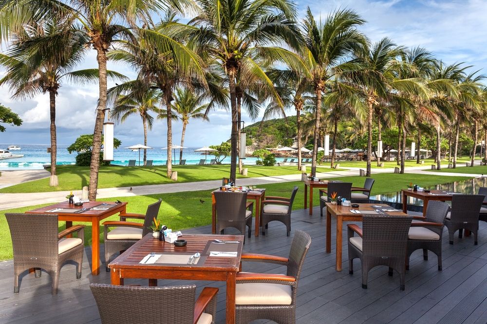 THE RACHA (Koh Racha Yai) - 31