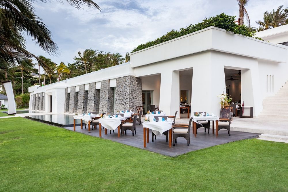 THE RACHA (Koh Racha Yai) - 13