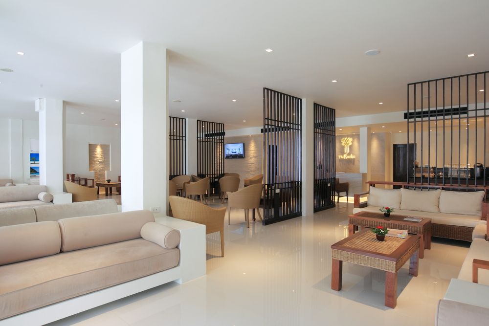 THE RACHA (Koh Racha Yai) - 21