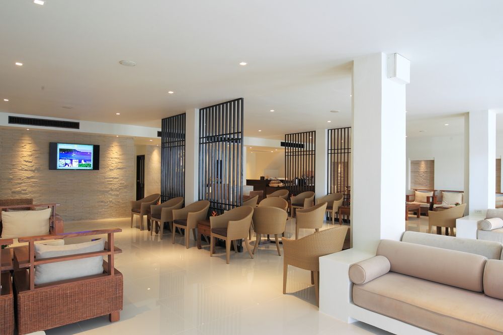 THE RACHA (Koh Racha Yai) - 20