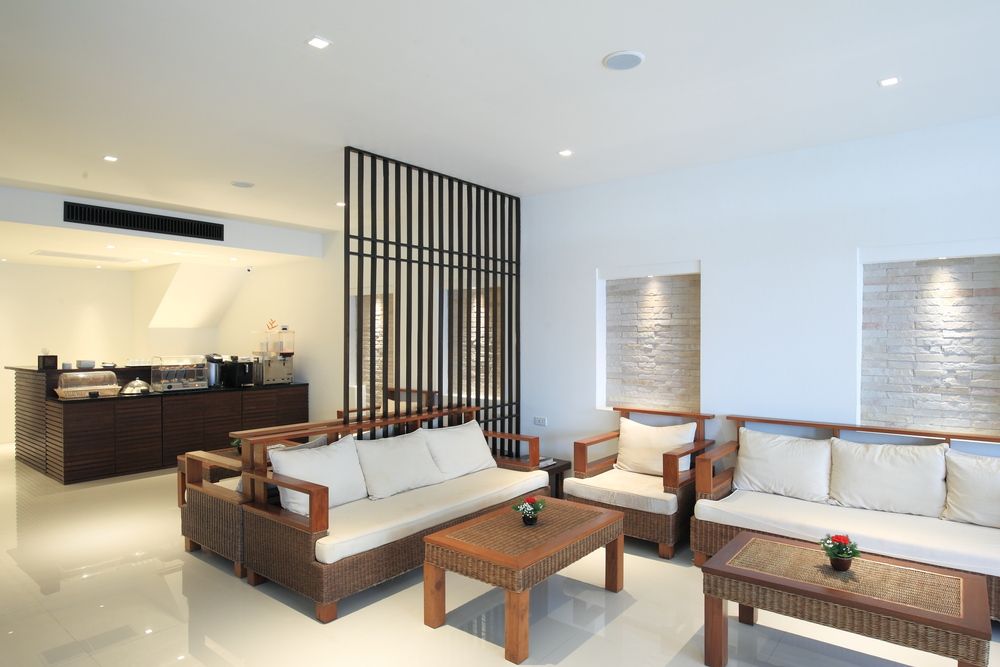 THE RACHA (Koh Racha Yai) - 19