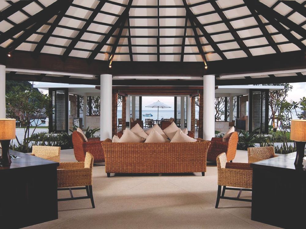 THE RACHA (Koh Racha Yai) - 15