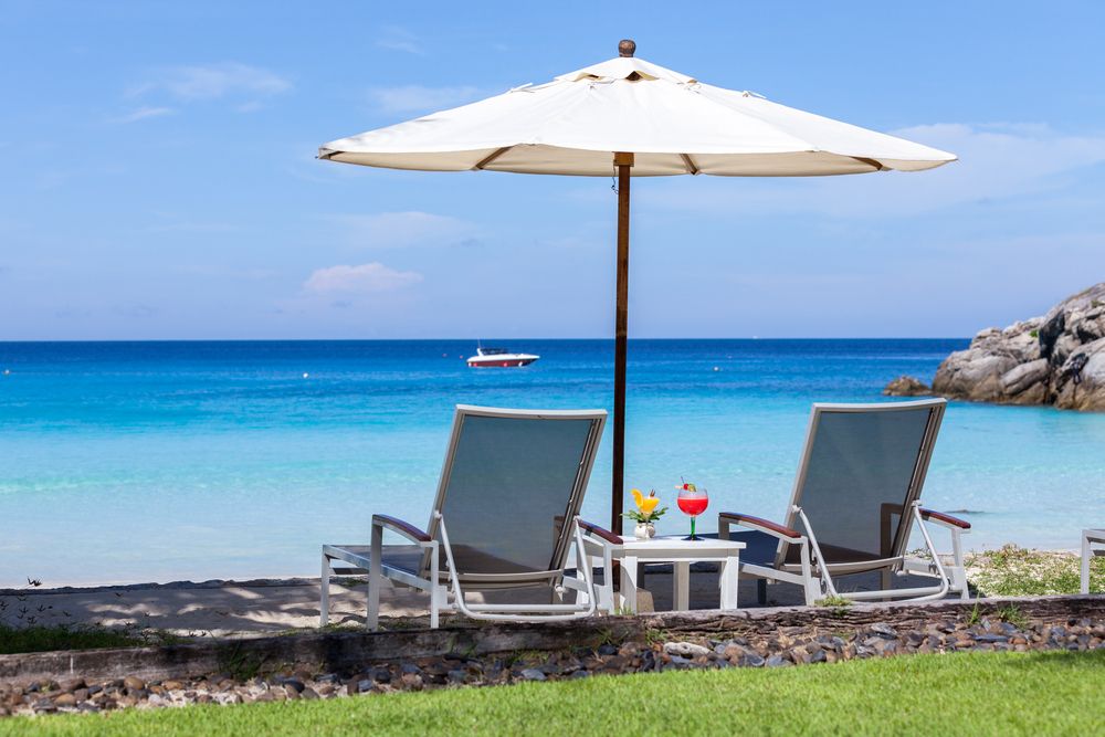 THE RACHA (Koh Racha Yai) - 11