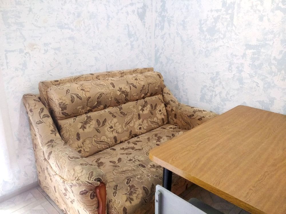 ЛЕСНАЯ СКАЗКА, база отдыха - 19