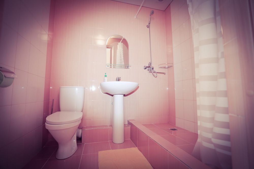 МАРСЕЛЬ, отель - 27