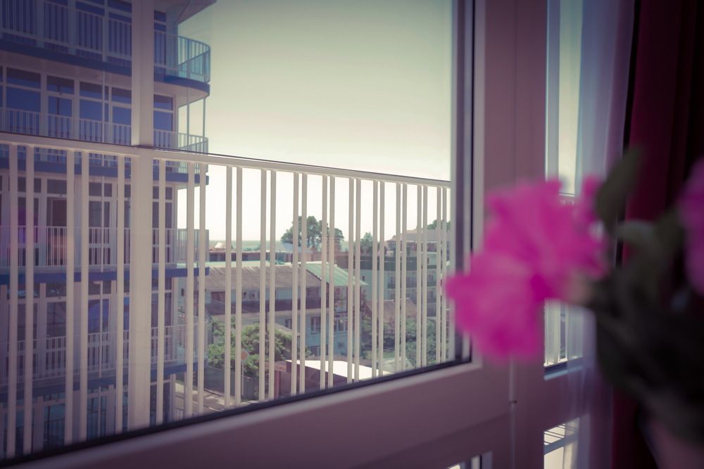 МАРСЕЛЬ, отель - 25