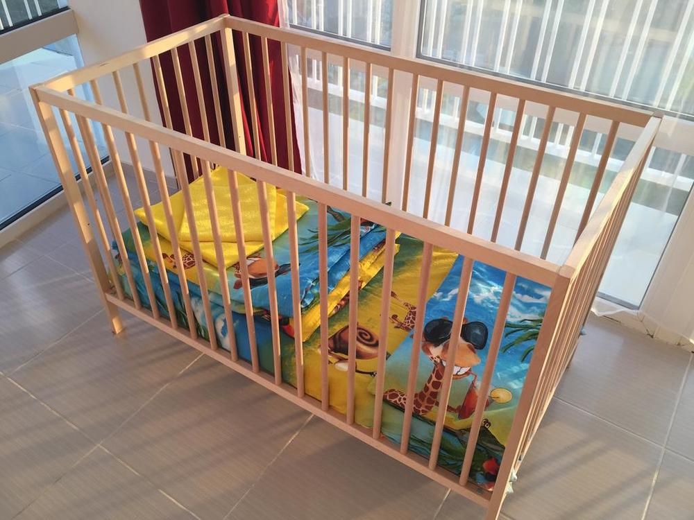 МАРСЕЛЬ, отель - 14