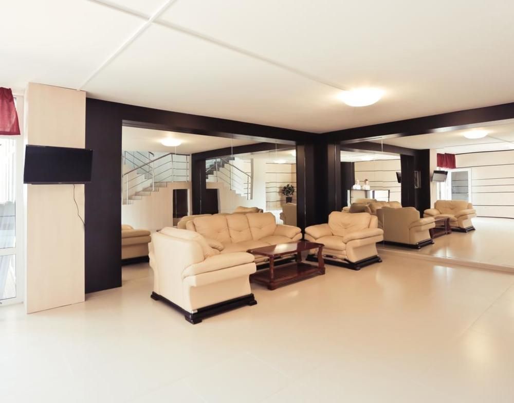 МАРСЕЛЬ, отель - 10