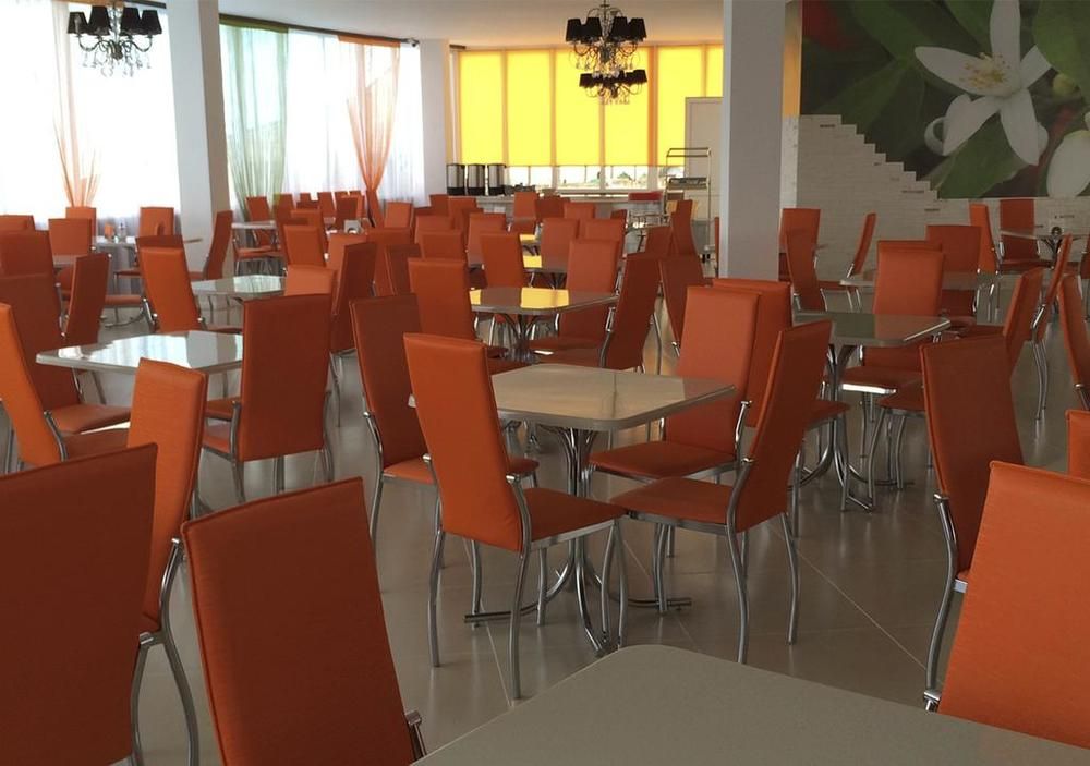 МАРСЕЛЬ, отель - 11