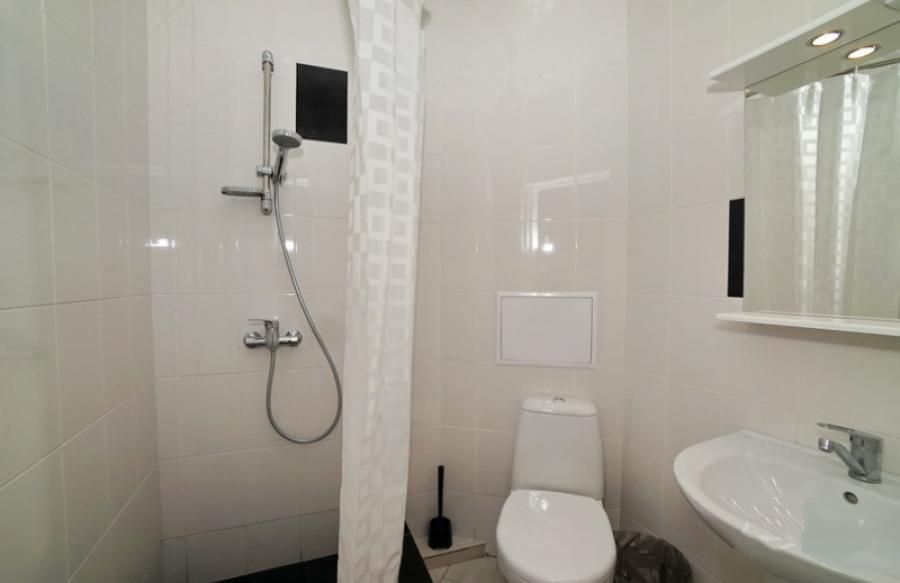 СУЛТАН, отель - 12