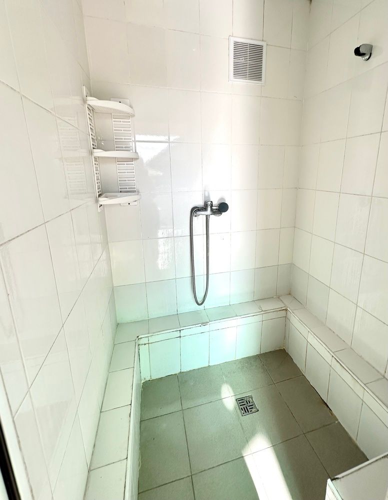 ДЕНЬ И НОЧЬ (бывш. ПАЛЬМА, гостевой дом) - 17