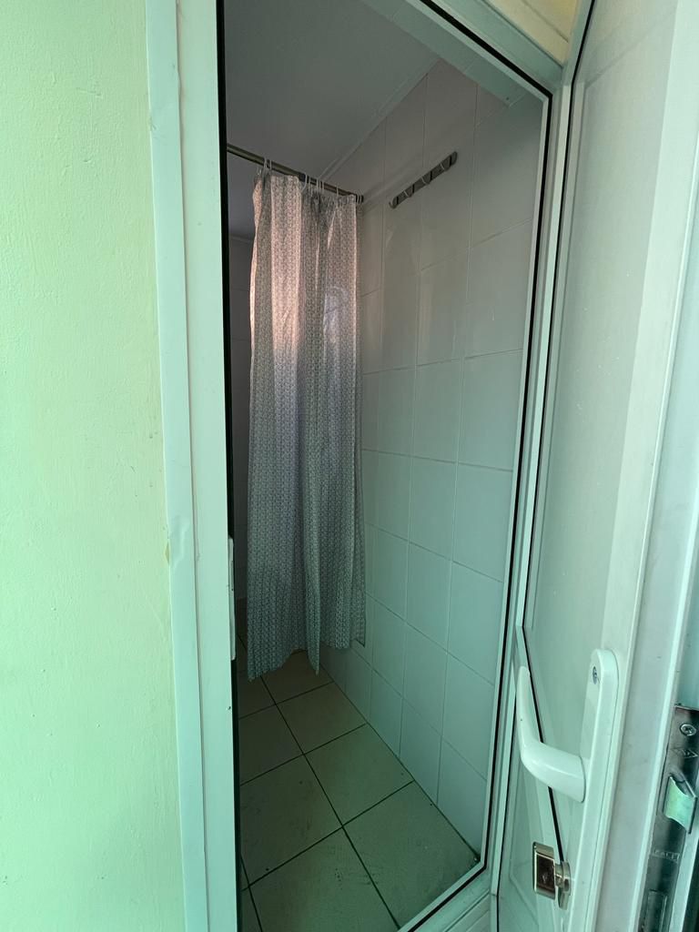 ДЕНЬ И НОЧЬ (бывш. ПАЛЬМА, гостевой дом) - 16