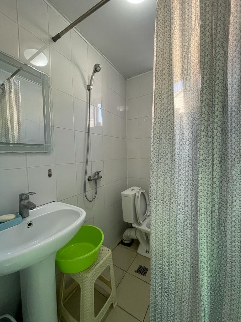 ДЕНЬ И НОЧЬ (бывш. ПАЛЬМА, гостевой дом) - 14