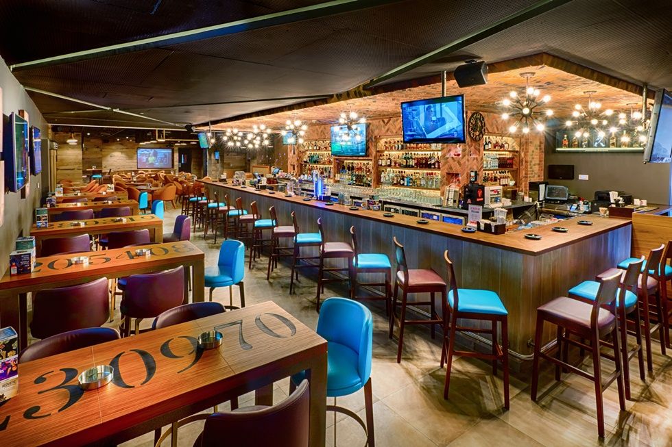 CITYMAX HOTEL - BUR DUBAI - 32