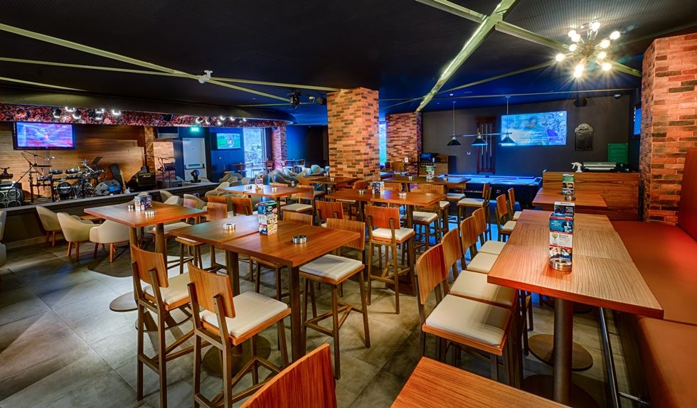 CITYMAX HOTEL - BUR DUBAI - 27