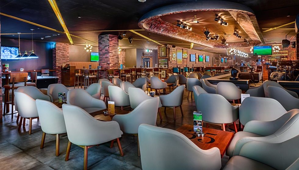 CITYMAX HOTEL - BUR DUBAI - 14