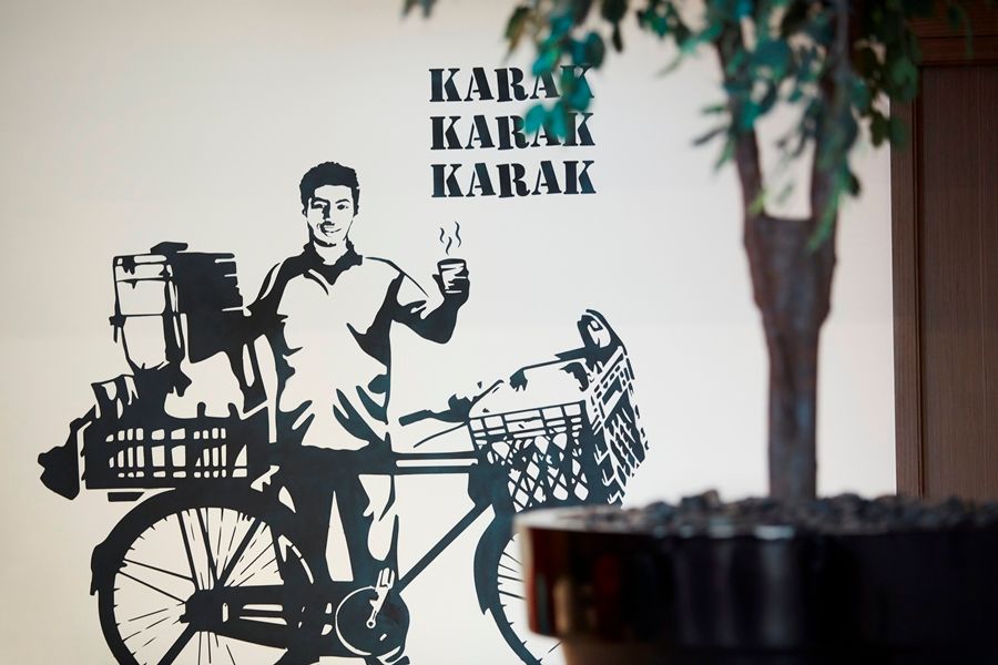 ROVE HEALTHCARE CITY - BUR DUBAI - 9