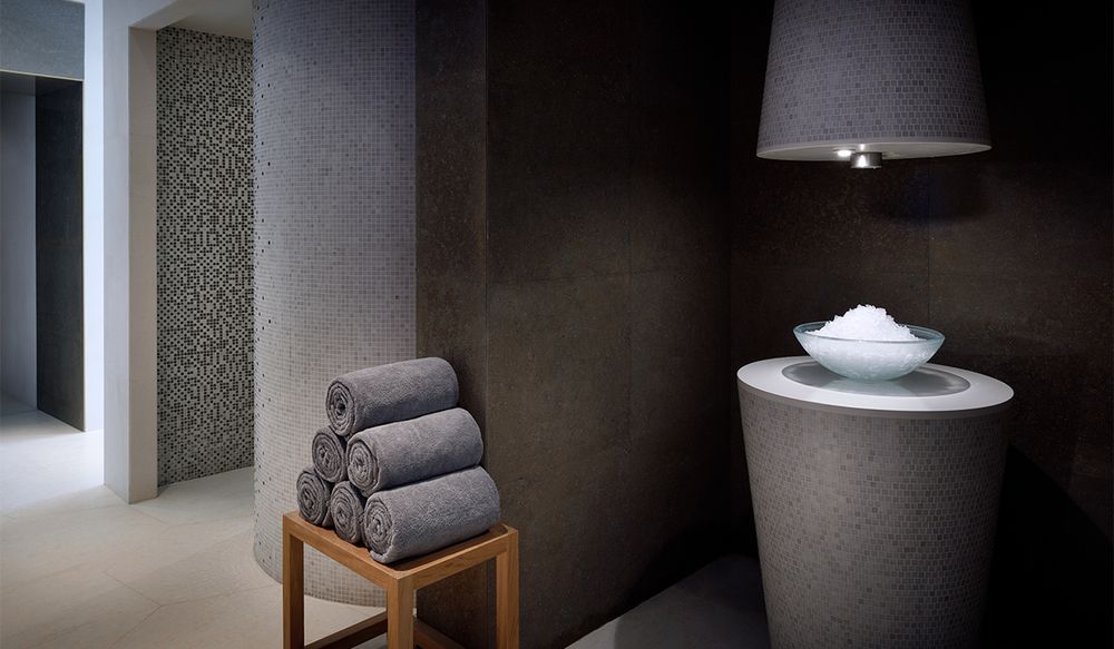 KEMPINSKI THE BOULEVARD DUBAI (ex. THE ADDRESS BOULEVARD) - 52