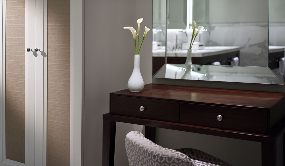 KEMPINSKI THE BOULEVARD DUBAI (ex. THE ADDRESS BOULEVARD) - 68