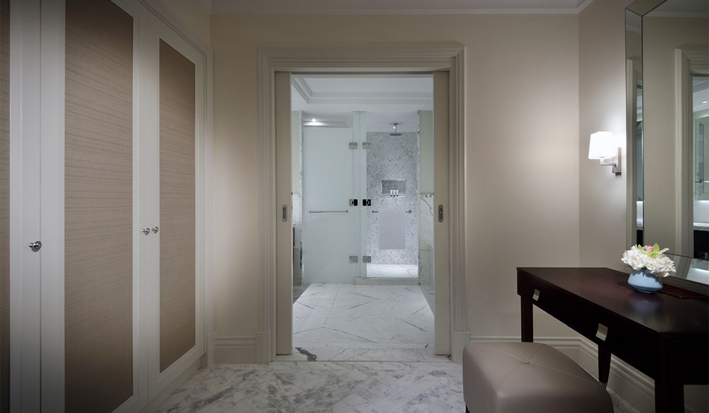 KEMPINSKI THE BOULEVARD DUBAI (ex. THE ADDRESS BOULEVARD) - 75