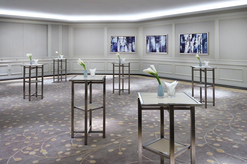 KEMPINSKI THE BOULEVARD DUBAI (ex. THE ADDRESS BOULEVARD) - 39