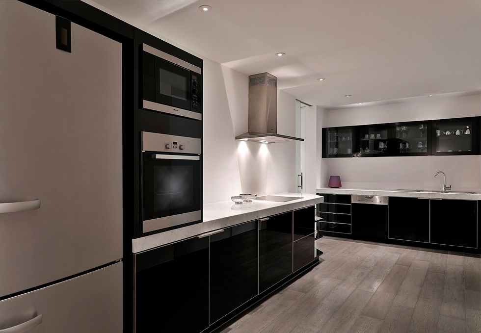 W ABU DHABI - YAS ISLAND - 71