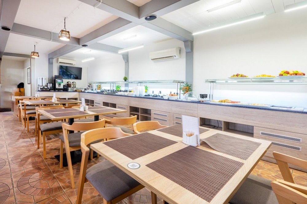 ГРЕЙС ЭДЕМ, гостевой дом - 20