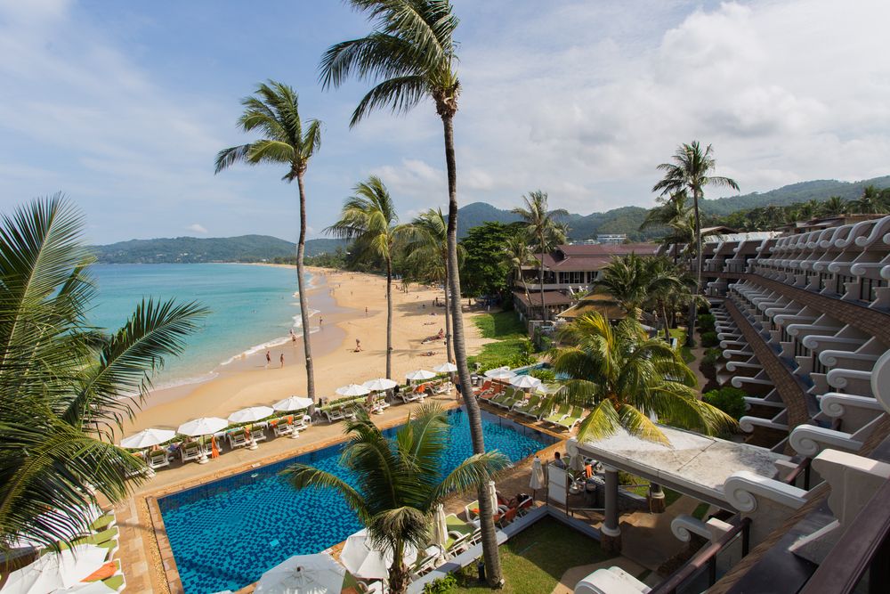 BEYOND RESORT KARON (only for adult 18) - 5