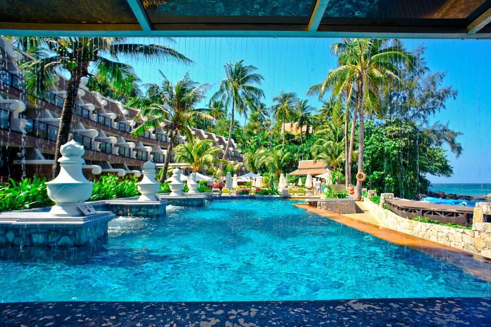 BEYOND RESORT KARON (only for adult 18) - 13